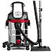 Aspirapolvere Serbatoio Umido E Secco 23l 1400w - Doh124 - Foto miniatura 6