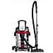 Aspirapolvere Serbatoio Umido E Secco 23l 1400w - Doh124 - Foto miniatura 15