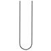 Catena Donna Argento - Ke1108-001-12-l70 - Foto miniatura 1