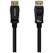 A149-0431 Cavo Displayport 1 M Nero - Foto miniatura 1