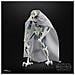 Star Wars The Black Series General Grievous - Foto miniatura 1