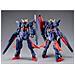 P- High Grade Hgbd 1/144 Mobile Suit Gundam Gf13-017nj / b Gundam Shining Break Before Version - Foto miniatura 1