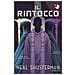Neal Shusterman - Il Rintocco. Trilogia Della Falce. Vol. 3 - Foto miniatura 1