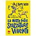 Beppe Tosco - La notte delle spazzature viventi - Foto miniatura 1