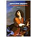 Geraldine Brooks - L'armonia Segreta - Foto miniatura 1