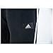 Sportswear Future Icons Gu9700, Donne, Nero, L - Foto miniatura 2
