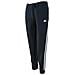 Sportswear Future Icons Gu9700, Donne, Nero, L - Foto miniatura 3