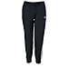 Sportswear Future Icons Gu9700, Donne, Nero, L - Foto miniatura 1