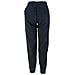 Sportswear Future Icons Gu9700, Donne, Nero, L - Foto miniatura 4