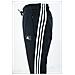 Sportswear Future Icons Gu9700, Donne, Nero, L - Foto miniatura 5