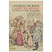 Charles Dickens - Canto Di Natale. Ediz. Illustrata - Foto miniatura 1