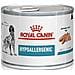 Royal Vet Canine Hypoallergenic Box 12x200gr 2400 G - Foto miniatura 1