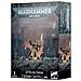 Warhammer 40000 - Astra Militarum - Cadian Castellan - Foto miniatura 1
