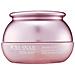 Pure Snail Wrinkle Care Cream 50ml - Foto miniatura 1