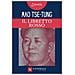 Tse-tung Mao - Il libretto rosso - Foto miniatura 1