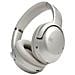 Tour One M2 Cuffie Wireless A Padiglione MUSICA USB tipo-C Bluetooth Champagne - Foto miniatura 1