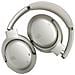 Tour One M2 Cuffie Wireless A Padiglione MUSICA USB tipo-C Bluetooth Champagne - Foto miniatura 4