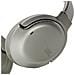 Tour One M2 Cuffie Wireless A Padiglione MUSICA USB tipo-C Bluetooth Champagne - Foto miniatura 5