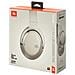 Tour One M2 Cuffie Wireless A Padiglione MUSICA USB tipo-C Bluetooth Champagne - Foto miniatura 6
