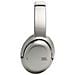 Tour One M2 Cuffie Wireless A Padiglione MUSICA USB tipo-C Bluetooth Champagne - Foto miniatura 2