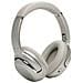 Tour One M2 Cuffie Wireless A Padiglione MUSICA USB tipo-C Bluetooth Champagne - Foto miniatura 3