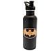 Dc Comics Batman - Logo Mensa Bottiglia Da Bere - Foto miniatura 1