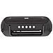 Altoparlante Portatile USB-C Bluetooth 5.0 Wireless con Flash Colore Nero - Foto miniatura 3