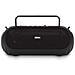Altoparlante Portatile USB-C Bluetooth 5.0 Wireless con Flash Colore Nero - Foto miniatura 4