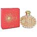 Soleil By Eau De Parfum Spray 3.3 Oz (women) - Foto miniatura 1