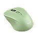 Mydo mouse Ambidestro RF Wireless Ottico 1800 DPI - Foto miniatura 2