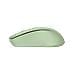 Mydo mouse Ambidestro RF Wireless Ottico 1800 DPI - Foto miniatura 4