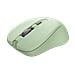 Mydo mouse Ambidestro RF Wireless Ottico 1800 DPI - Foto miniatura 1