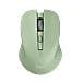 Mydo mouse Ambidestro RF Wireless Ottico 1800 DPI - Foto miniatura 3