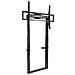 Fsm01-b Supporto Tv Fsm01-b 100"" - Foto miniatura 1