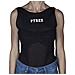 Body Donna Lurex - Foto miniatura 1