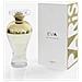 Eau De Parfum Donna Eva 100 Ml - Foto miniatura 1