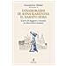 Guendalina Middei - Innamorarsi Di Anna Karenina Il Sabato Sera. L'arte Di Leggere I Classici In Dieci Brevi Lezioni - Foto miniatura 2