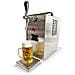 Set Completo - Spillatore Birra - Jet 30 Dispenser Birra Macchina Per Birra 1-linea 35 Litri /h - Raffreddatore A Flusso Keg Nc Adattatore - Foto miniatura 6