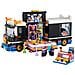 42619 Friends Tour Bus delle Pop Star - Foto miniatura 2