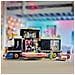 42619 Friends Tour Bus delle Pop Star - Foto miniatura 5