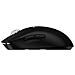 PRO X Superlight 2 mouse Mano destra RF Wireless Ottico 32000 DPI - Foto miniatura 2