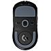 PRO X Superlight 2 mouse Mano destra RF Wireless Ottico 32000 DPI - Foto miniatura 4