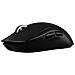 PRO X Superlight 2 mouse Mano destra RF Wireless Ottico 32000 DPI - Foto miniatura 1