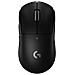 PRO X Superlight 2 mouse Mano destra RF Wireless Ottico 32000 DPI - Foto miniatura 5