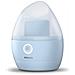 Levapelucchi GCA2100/20 Serie 1000 Ricaricabile con USB Colore Blu - Foto miniatura 2
