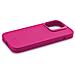 Cover iPhone 15 Plus - Foto miniatura 1