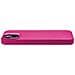 Cover iPhone 15 Plus - Foto miniatura 2