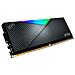 LANCER RGB memoria 64 GB 2 x 32 GB DDR5 6400 MHz - Foto miniatura 2