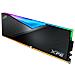 LANCER RGB memoria 64 GB 2 x 32 GB DDR5 6400 MHz - Foto miniatura 3