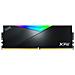 LANCER RGB memoria 64 GB 2 x 32 GB DDR5 6400 MHz - Foto miniatura 1